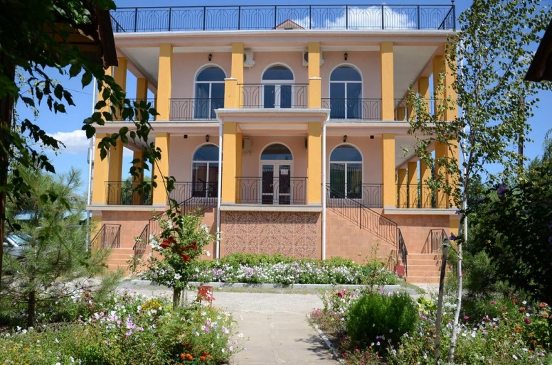 Глория
