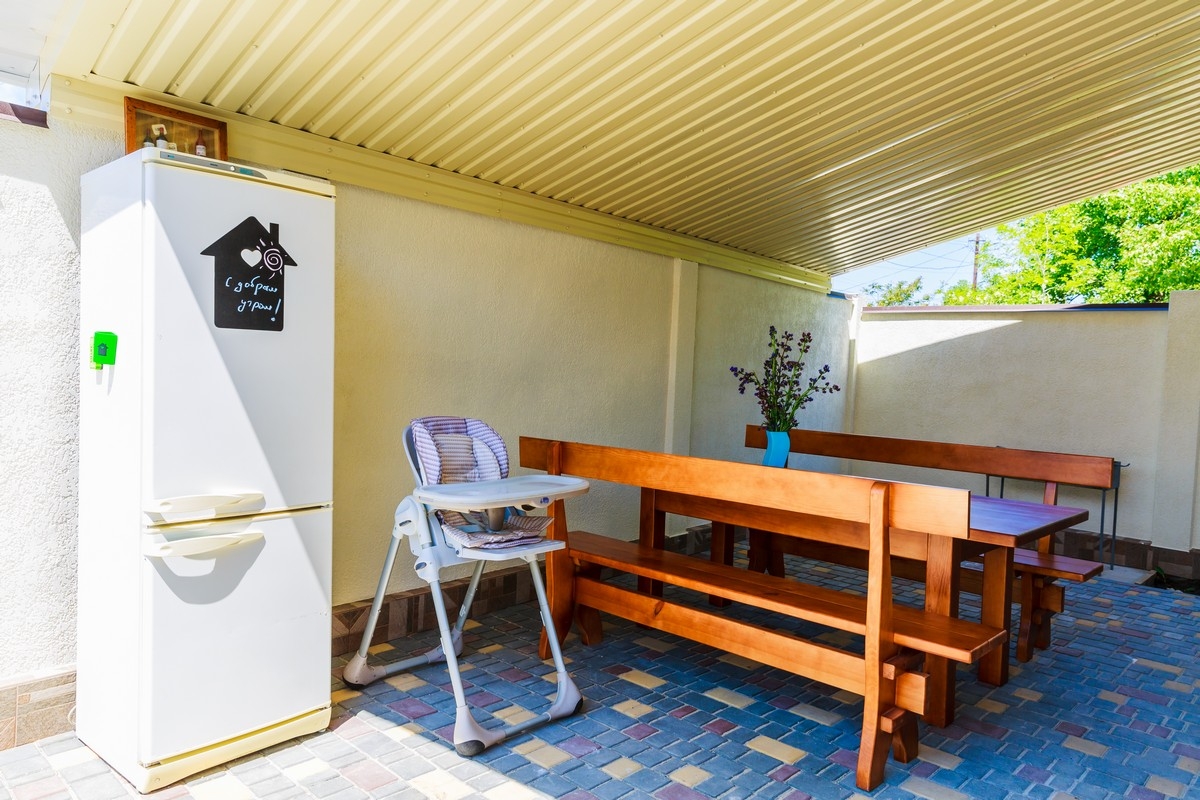 Зона отдыха Зона отдыха Зона отдыха УКР