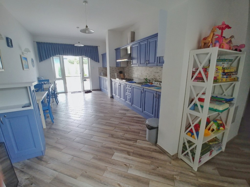 Загальна кухня