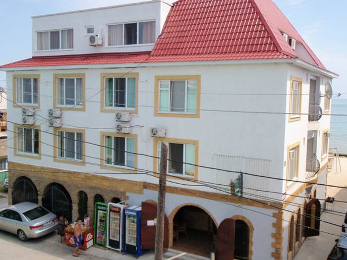 Южанка 88