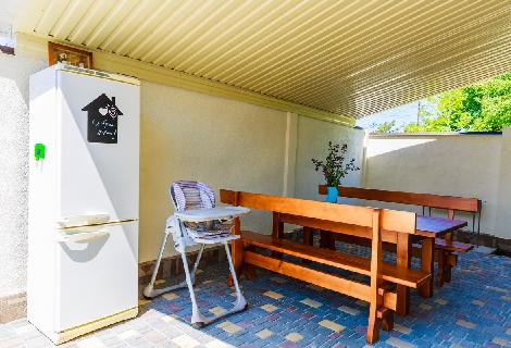 Зона отдыха Зона отдыха Зона отдыха УКР