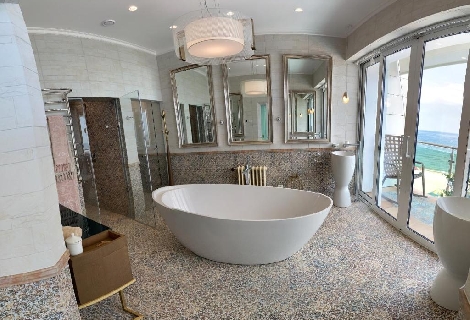 УКР Номер люкс 5