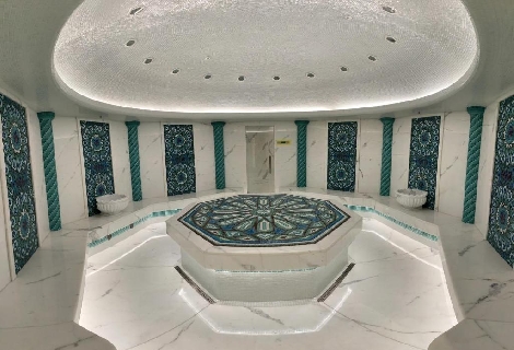 УКР Дополнительные услуги 1