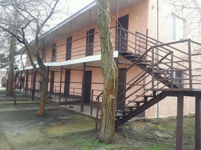 Гидротехник