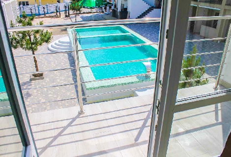 Территория