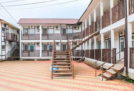 Автомобилист