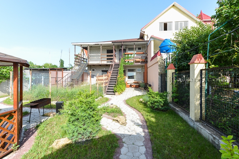 Камыш