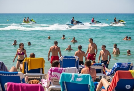 Сонячний район Затоки: інфраструктура, огляд житла, дозвілля та розваги