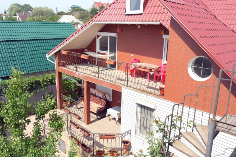 Каролино