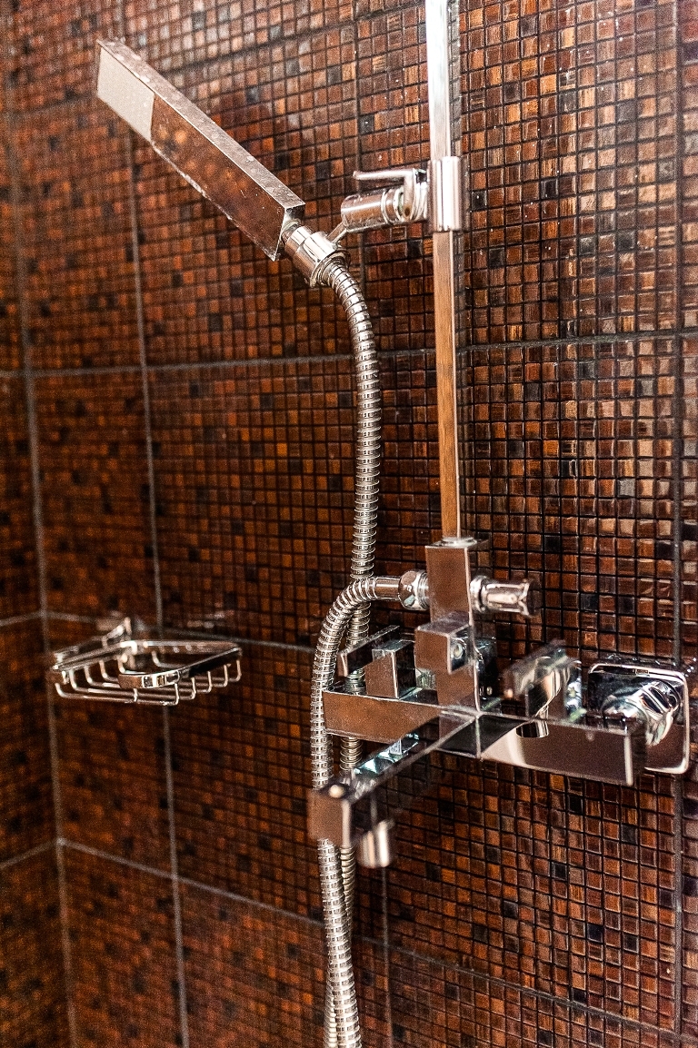 устал писать альты-2 УКР