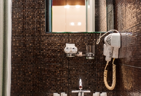 устал писать альты УКР