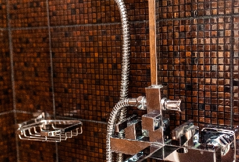 устал писать альты-2 УКР