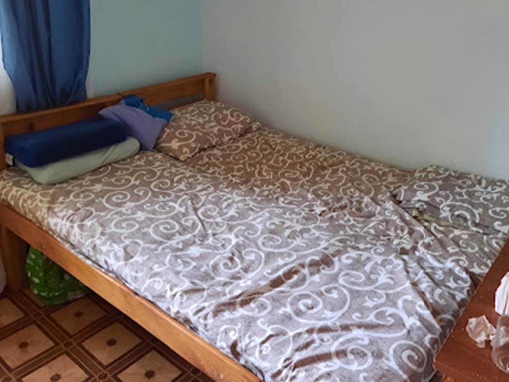 Сосновый бор