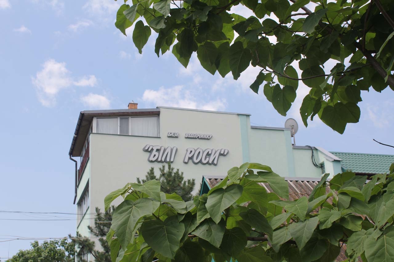 show_more