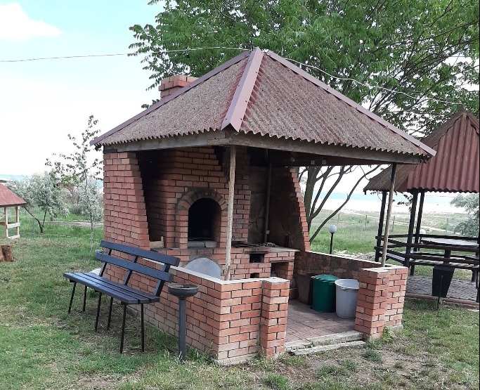 Бриз