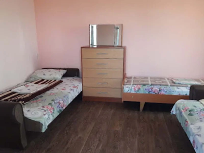 Номерний фонд